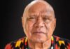 How Did Archie Roach Die? Check What Happened With Him? Dies At 66