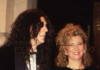 Where Is Alison Berns Now? Howard Stern First Wife – Age And New Husband