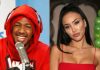 Bre Tiesi Ethnicity & Race, Who Is Nick Cannon's New Baby Mama?