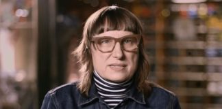 Deborah Czeresko Is Transgender -Where Is She Now?