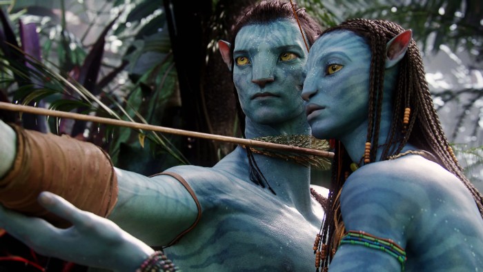 Avatar Tamil Dubbed Movie Download Tamilblasters 480p, 720p 1080p