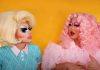 Trixie Mattel And Kim Chi Drama Explained: Controversy On Reddit And Twitter