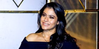 Kajol Devgan In An Accident? What Happened To Her?