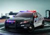 Who Is Sierra Hibbert Warner Robins Ga? Charges As Georgia Woman Rams Byron Police Car
