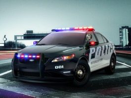 Who Is Sierra Hibbert Warner Robins Ga? Charges As Georgia Woman Rams Byron Police Car