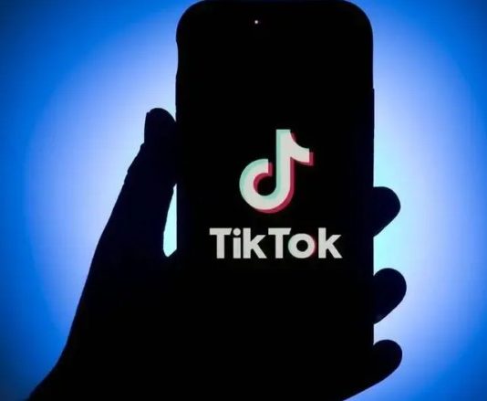 Where To Find The Tiktok Trending Capcut Template? New Trend 2022 And Wrap Me In Plastic Challenge Explained