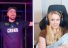Thea Booysen And Mr Beast Reignite Dating Rumours After Las Vegas Trip