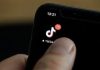 TikTok’s ‘Age Protected’ Error Defined And Doable Fixes