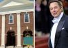What Is The Delaware Court Of Chancery? Twitter To Battle Elon Musk In 230-Year-Old Court Docket
