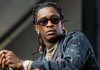 Young Thug Net Worth: Girlfriend, Children, Height or Is Young Thug Gay?