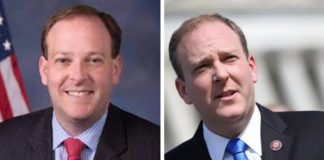Who Is Lee Zeldin? New York GOP Consultant Attacked By Knifeman At Marketing Campaign Occasion In Rochester