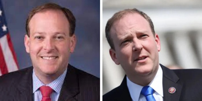 Who Is Lee Zeldin? New York GOP Consultant Attacked By Knifeman At Marketing Campaign Occasion In Rochester