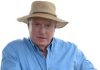 Is Alf Stewart, A Personality Performed By Ray Meagher, Leaving Home And Away?
