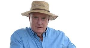Is Alf Stewart, A Personality Performed By Ray Meagher, Leaving Home And Away?
