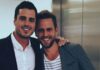 en Higgins And Nick Viall, Who’re They? Meet The Bachelor Celebs Competing On The E! Programme Prominent Beef