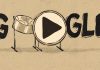 What Is A Steelpan And Why Is Immediately’s Google Doodle Celebrating It?