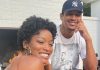 Who is Keke Palmer's Husband, Boyfriend, Net Worth & Dating History Of The Actress