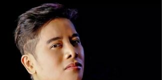 Vince Tanada Wiki, Biography, Age, Height, Girlfriend, Parents, Nationality, Family, Birthday & More