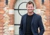 George Clarke Doesn’t Have A Brain Tumor, Illness And Health Issues Raising Concerns