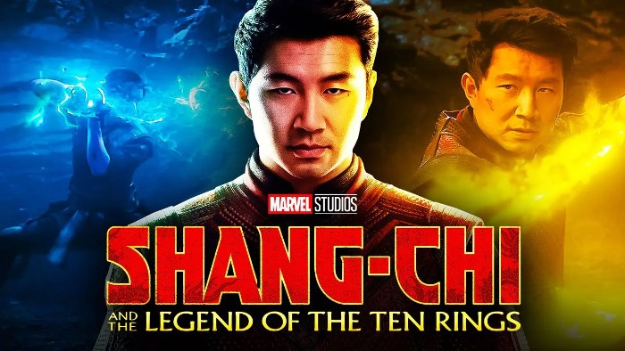 Shang Chi Movie Download Free at Khatrimaza 360p, 480p, 720p, 1080p