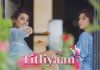 Titliyaan ULLU Web Series: Watch All Episodes Online, Cast Real Name, & Storyline
