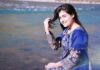 How Did Zoya Hashmi Fare? The Viral TikTok Star: Facts