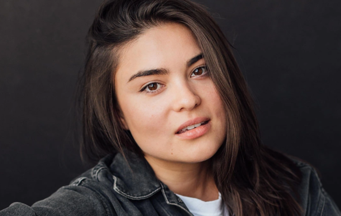 Who Is Devery Jacobs Dating? Find Out If The Reservation Dogs Has A Boyfriend In 2022