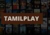 Tamilplay Tamil HD Movies Download Free Hindi Movies Download