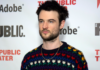 What Is Tom Sturridge Sexuality – Is He Gay? Details About The Sandman Actor