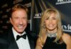 Who Is Gena Norris And What Happened To Her? Chuck Norris Wife Illness And Health Update
