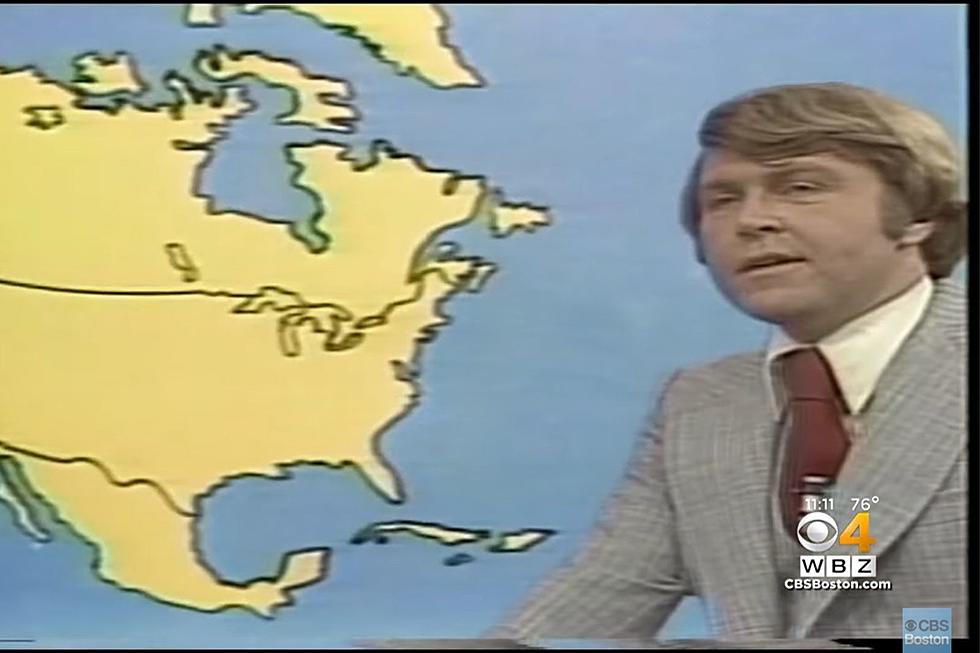 How Did Bruce Schwoegler Fare? As A Former WBZ-TV Meteorologist Passes Away, Age Is Examined