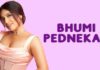 Bhumi Pednekar Sister, Husband, Net Worth, Age, Height, Boyfriend, Father