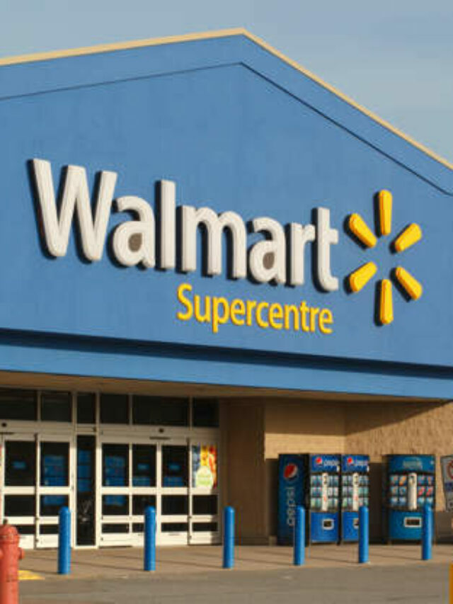 7 Walmart Brand Items That Are Just as Good as Name Brands