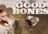 Good Bones Season 7 Episode 12 Release Date and Time, Countdown, When Is It Coming Out?