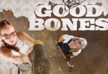 Good Bones Season 7 Episode 12 Release Date and Time, Countdown, When Is It Coming Out?