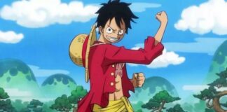 One Piece Chapter 1057 Release Date and Time, Countdown, When Is It Coming Out?