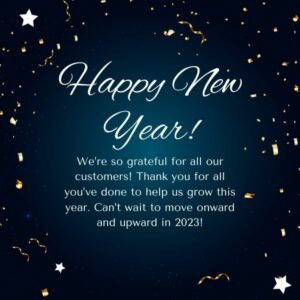 Happy New Year Wishes for Teacher in Hindi 2024- नये साल की टीचर को शुभकामनाएं